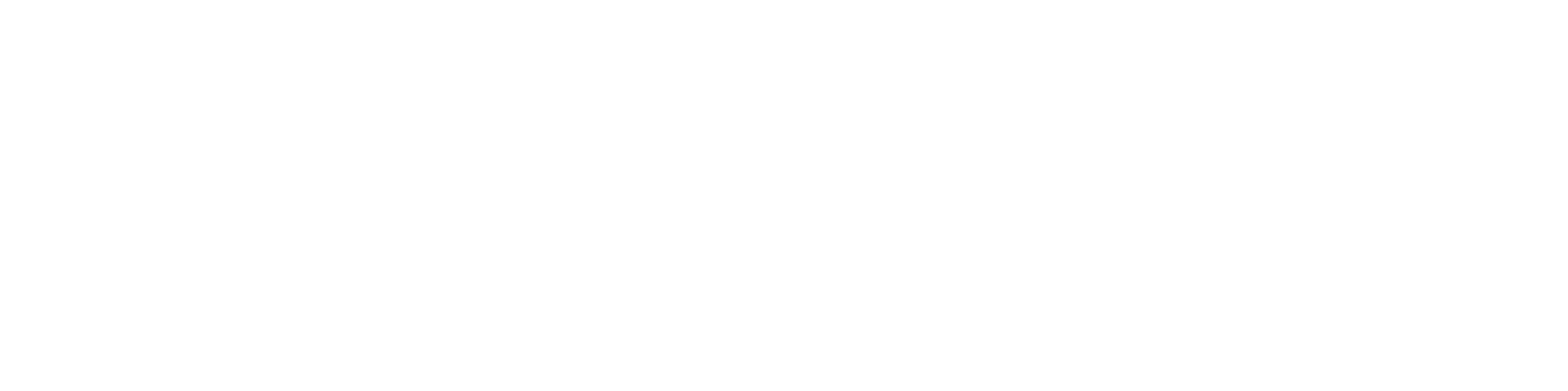 Gentleman’s Beard Logo (1)